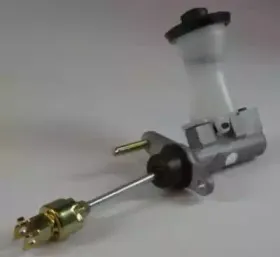 Главный цилиндр, система сцепления AISIN купить